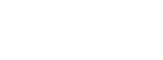 Dom In Družina
