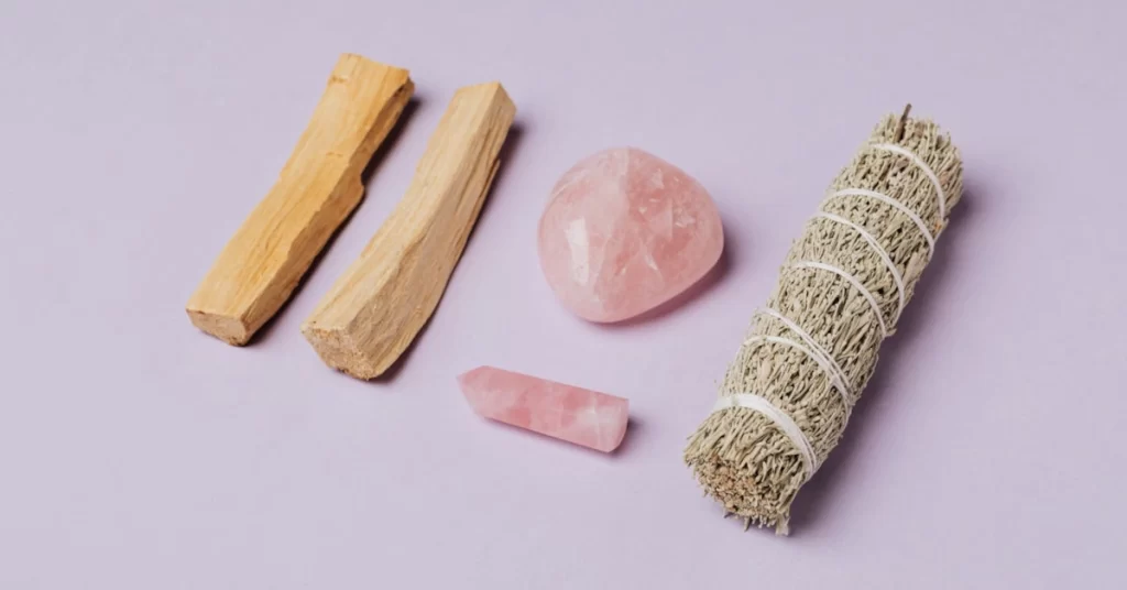 Energijsko čiščenje doma